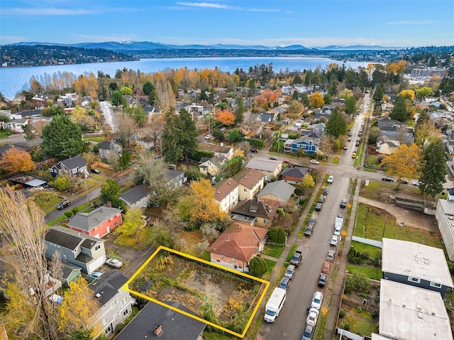 8348 Wabash Ave S, Seattle WA, 98118 land for sale