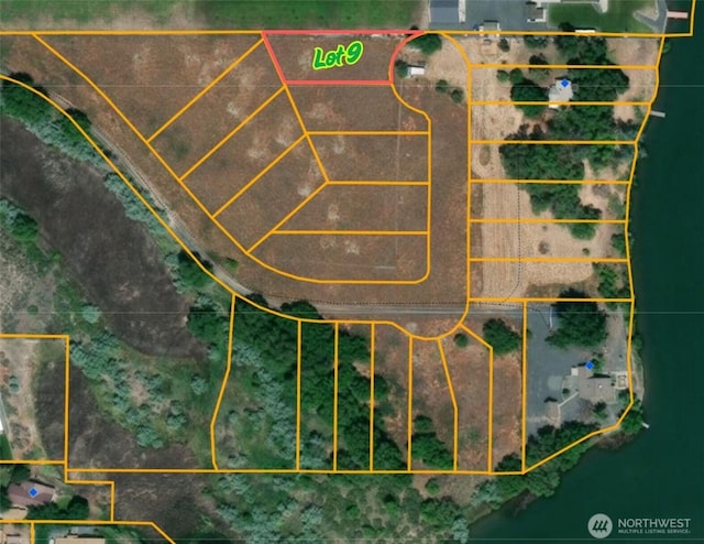 9 Valley Rd NE Unit 9, Moses Lake, WA 98837