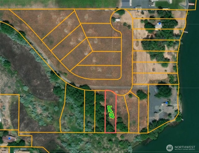 19 Valley Rd NE Unit 19, Moses Lake, WA 98837