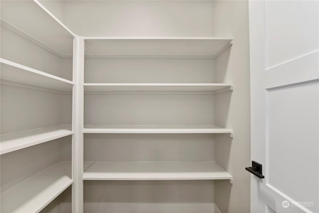 2605 43rd Ln SE, Olympia, WA 98501 - view of pantry