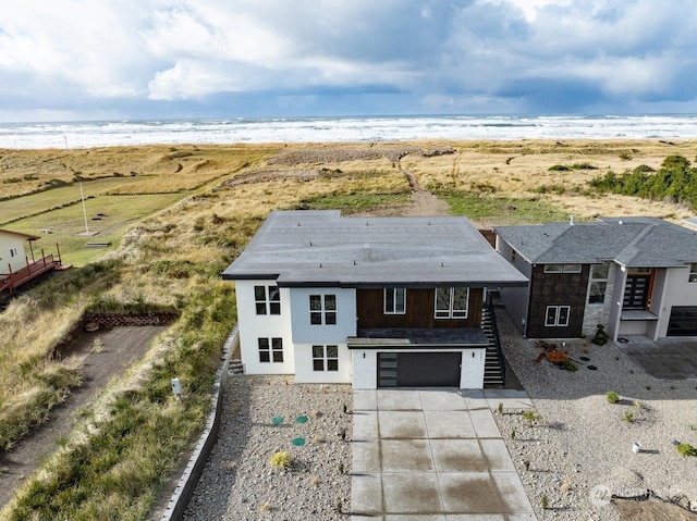31901 G St, Ocean Park, WA 98640 - photo 2