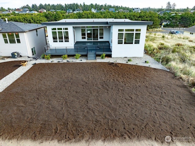 31901 G St, Ocean Park, WA 98640 - photo 6
