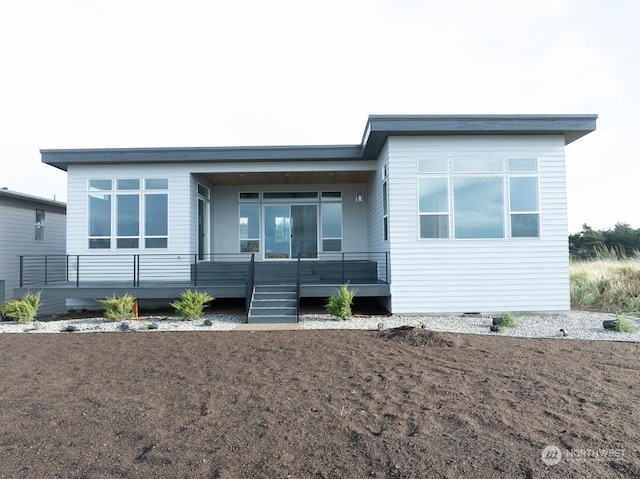 31901 G St, Ocean Park, WA 98640 - photo 7