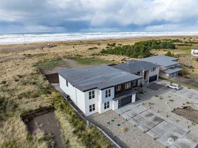 31901 G St, Ocean Park, WA 98640 - photo 4