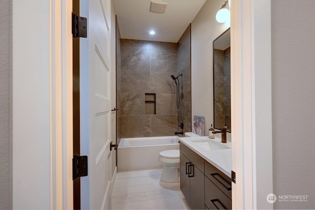 31901 G St, Ocean Park, WA 98640 - photo 29