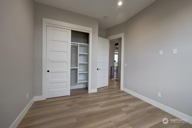 31901 G St, Ocean Park, WA 98640 - photo 31