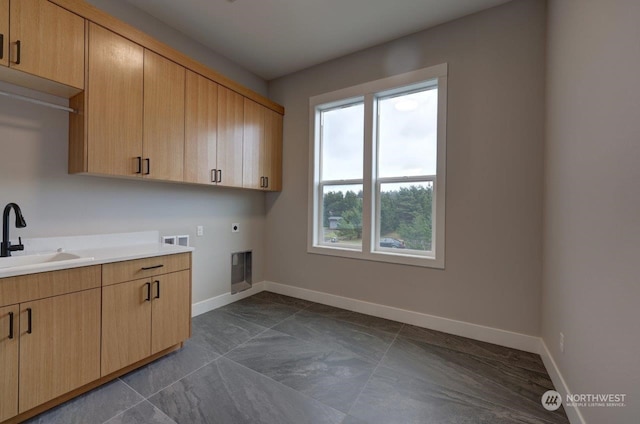 31901 G St, Ocean Park, WA 98640 - photo 32