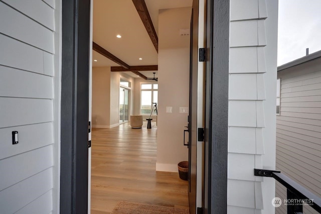 31901 G St, Ocean Park, WA 98640 - photo 9
