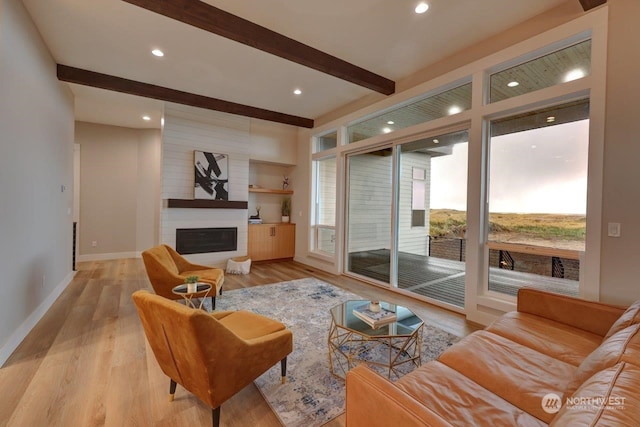 31901 G St, Ocean Park, WA 98640 - photo 11
