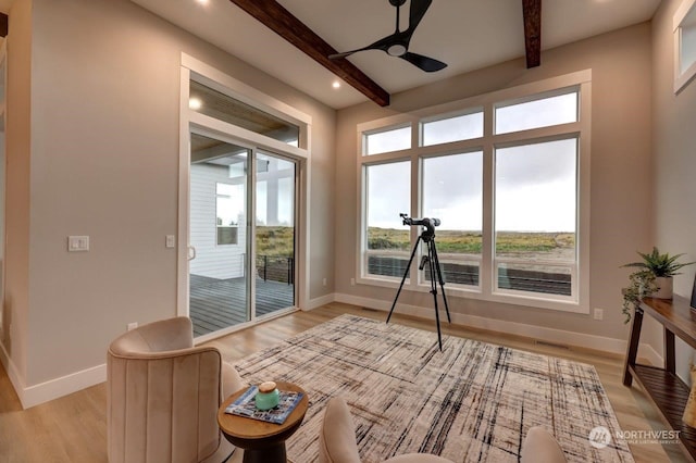31901 G St, Ocean Park, WA 98640 - photo 15
