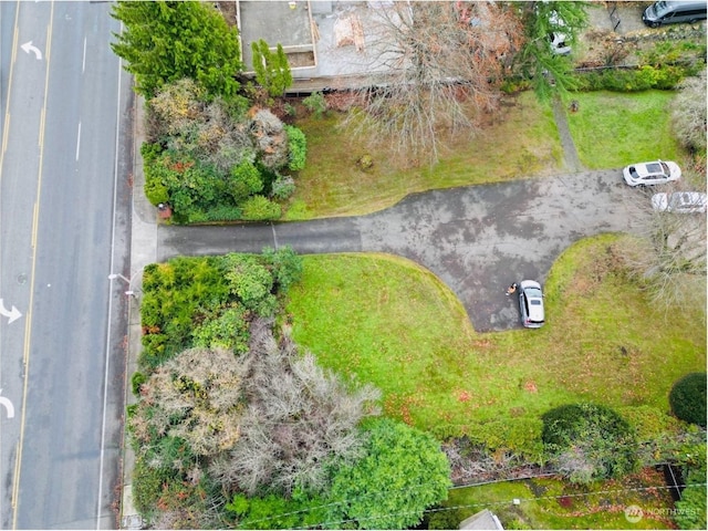 1120 N Jackson Ave, Tacoma, WA 98406 - photo 3