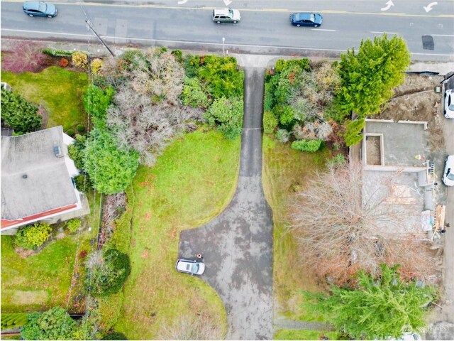 1120 N Jackson Ave, Tacoma, WA 98406 - photo 4