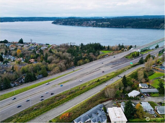 1120 N Jackson Ave, Tacoma, WA 98406 - photo 5