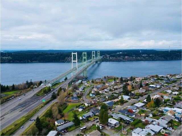1120 N Jackson Ave, Tacoma, WA 98406 - photo 6