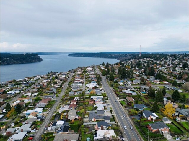 1120 N Jackson Ave, Tacoma, WA 98406 - photo 7