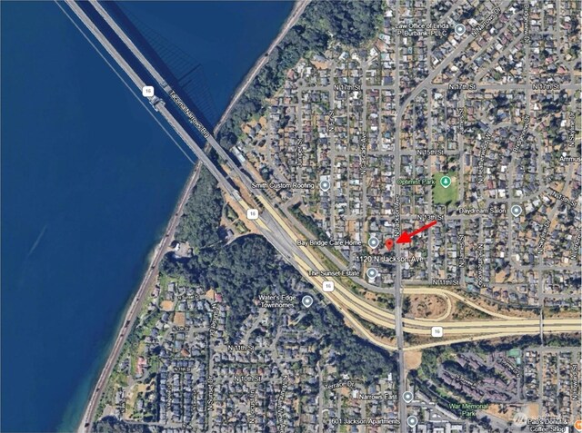 1120 N Jackson Ave, Tacoma, WA 98406 - photo 8
