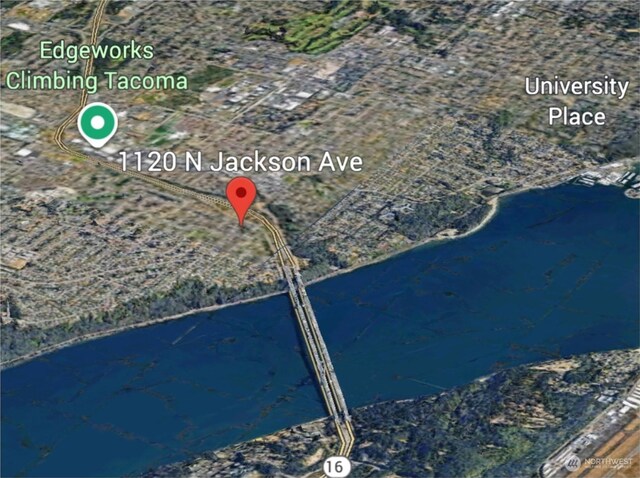 1120 N Jackson Ave, Tacoma, WA 98406 - photo 9