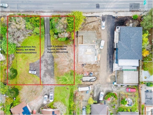 1120 N Jackson Ave, Tacoma, WA 98406 - photo 2