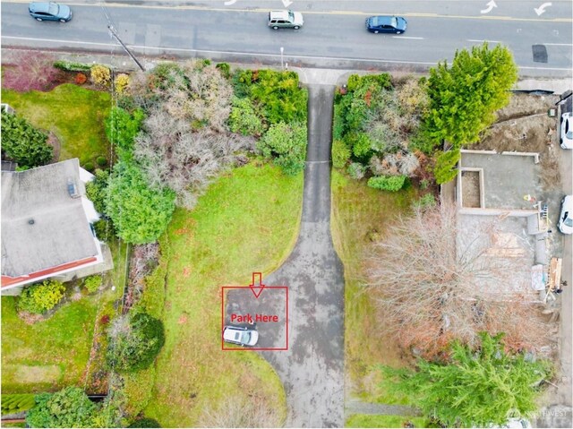 1120 N Jackson Ave, Tacoma, WA 98406 - photo 12