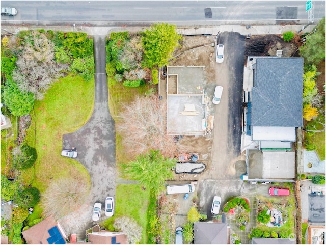 1120 N Jackson Ave, Tacoma WA, 98406 land for sale