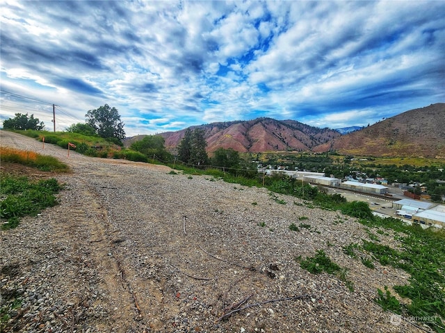 309 Kennedy Rd, Cashmere, WA 98815 - photo 6