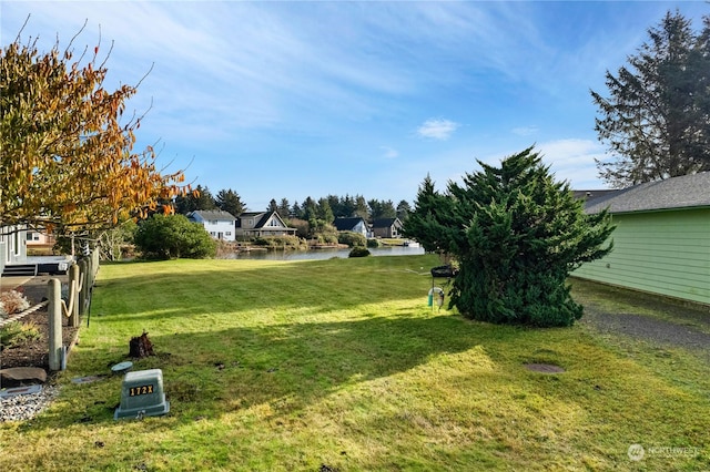 800 Cod Ct SW, Ocean Shores, WA 98569