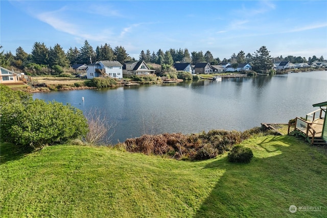 800 Cod Ct SW, Ocean Shores, WA 98569