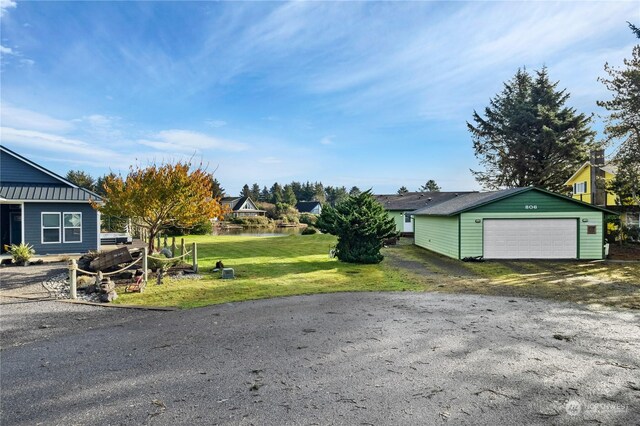 800 Cod Ct SW, Ocean Shores, WA 98569