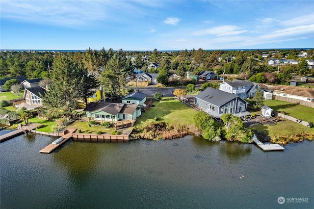 800 Cod Ct SW, Ocean Shores, WA 98569