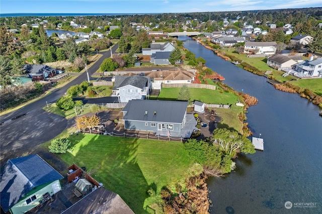 800 Cod Ct SW, Ocean Shores, WA 98569