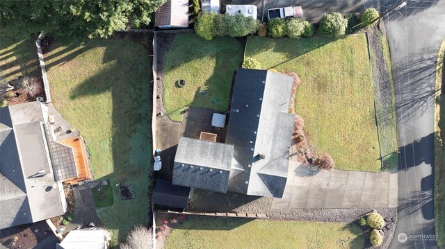 742 Arland Pl, Montesano, WA 98563 - photo 34