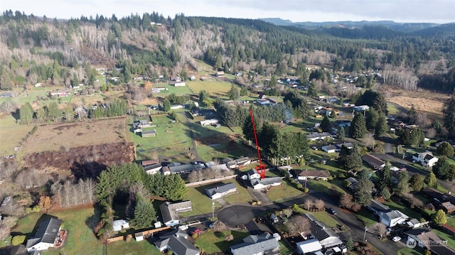 742 Arland Pl, Montesano, WA 98563 - photo 35