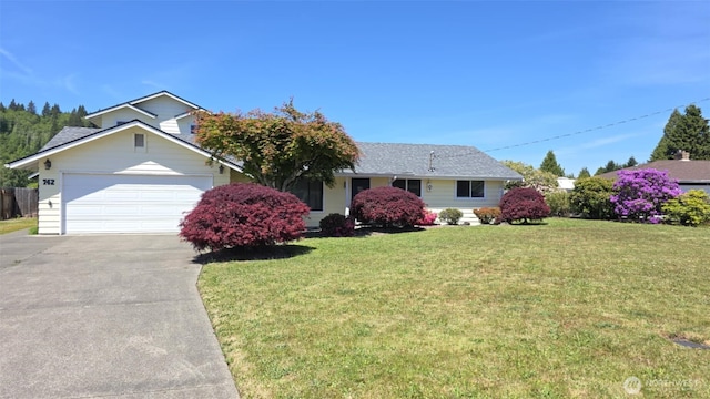 742 Arland Pl, Montesano, WA 98563 - photo 1