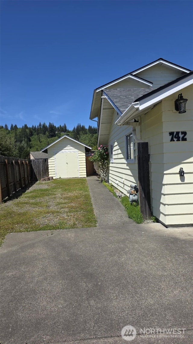 742 Arland Pl, Montesano, WA 98563 - photo 33