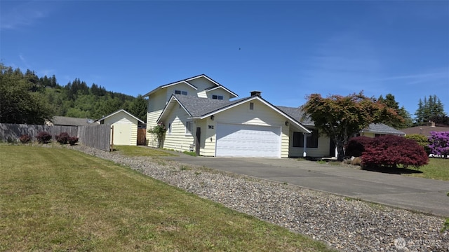 742 Arland Pl, Montesano, WA 98563 - photo 3
