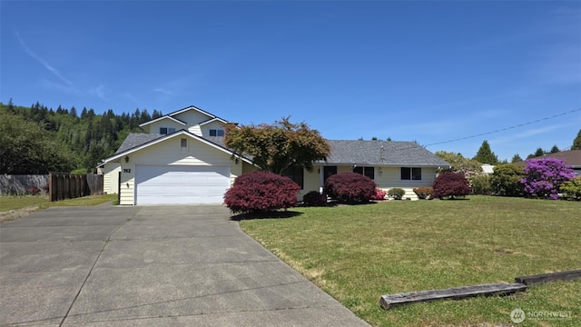 742 Arland Pl, Montesano, WA 98563 - photo 2