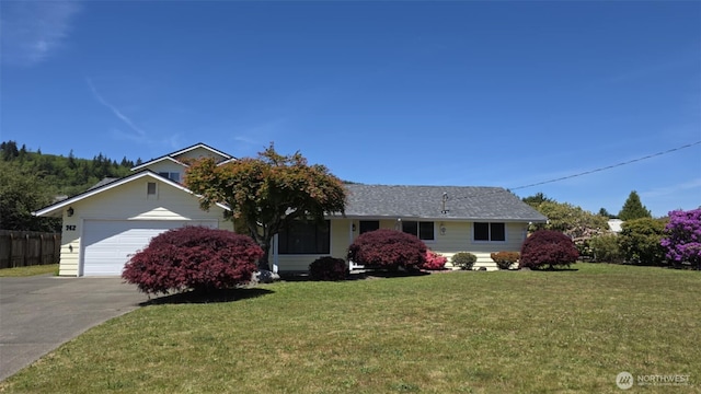 742 Arland Pl, Montesano, WA 98563 - photo 4