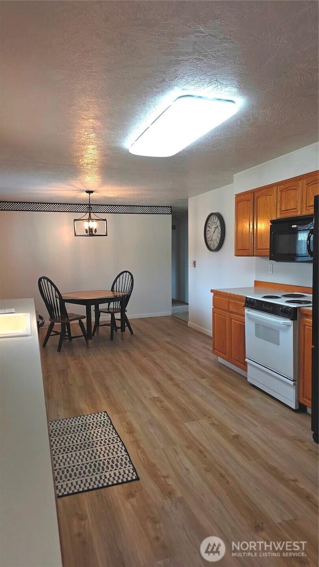 742 Arland Pl, Montesano, WA 98563 - photo 12