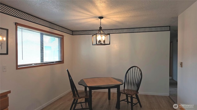 742 Arland Pl, Montesano, WA 98563 - photo 13