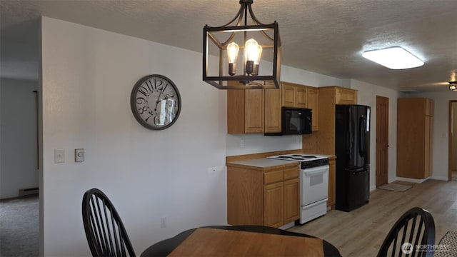 742 Arland Pl, Montesano, WA 98563 - photo 9
