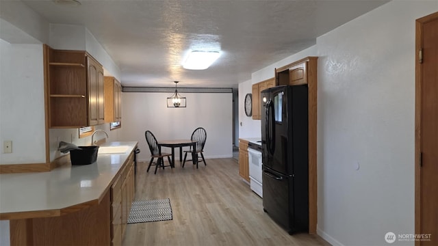742 Arland Pl, Montesano, WA 98563 - photo 11
