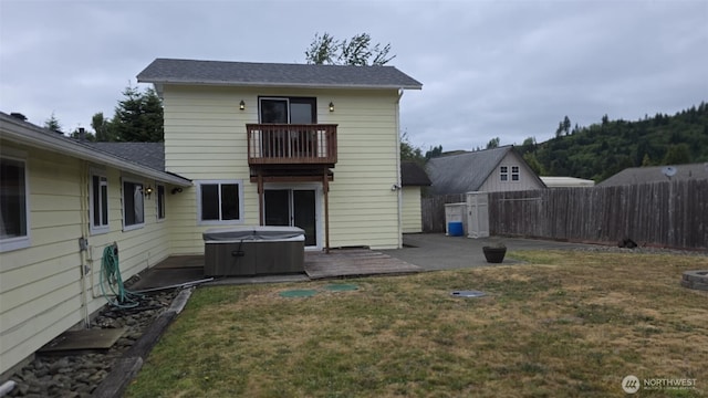 742 Arland Pl, Montesano, WA 98563 - photo 38