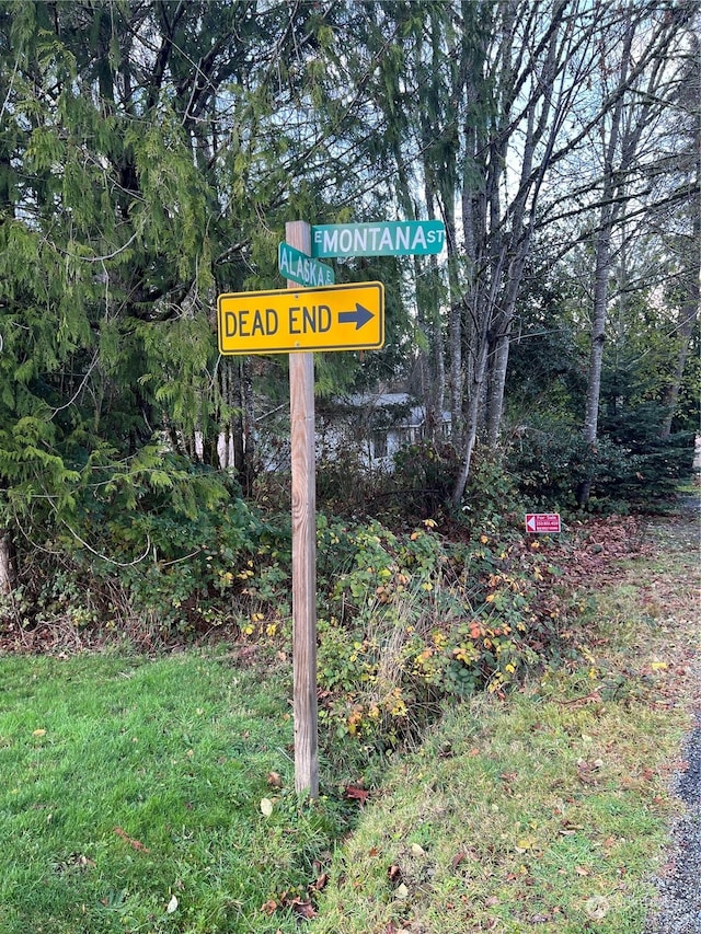 7569 E Montana St, Port Orchard, WA 98366 - photo 2