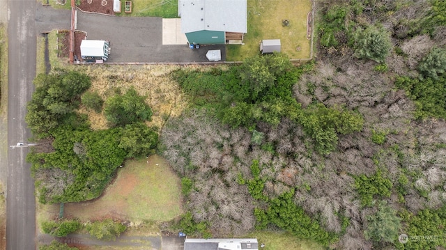 163 Sand Dune Ave NW, Ocean Shores, WA 98569