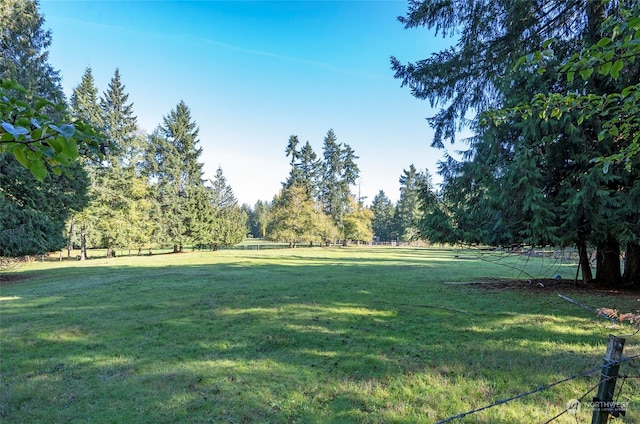 Listing photo 2 for 6529 Key Peninsula Hwy NW, Lakebay WA 98349