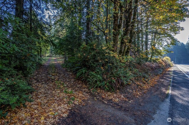 6529 Key Peninsula Hwy NW, Lakebay, WA 98349
