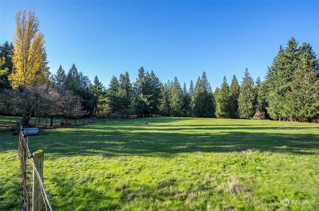 6529 Key Peninsula Hwy NW, Lakebay, WA 98349
