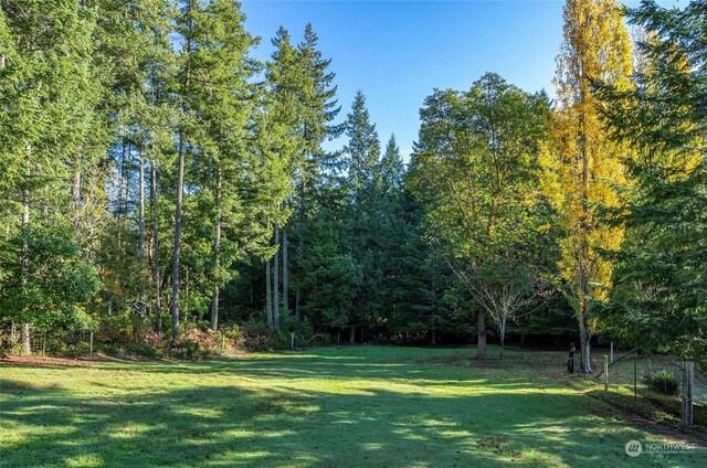 6529 Key Peninsula Hwy NW, Lakebay, WA 98349