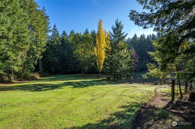 6529 Key Peninsula Hwy NW, Lakebay, WA 98349