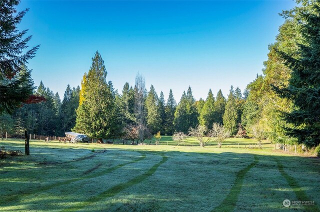 6529 Key Peninsula Hwy NW, Lakebay, WA 98349